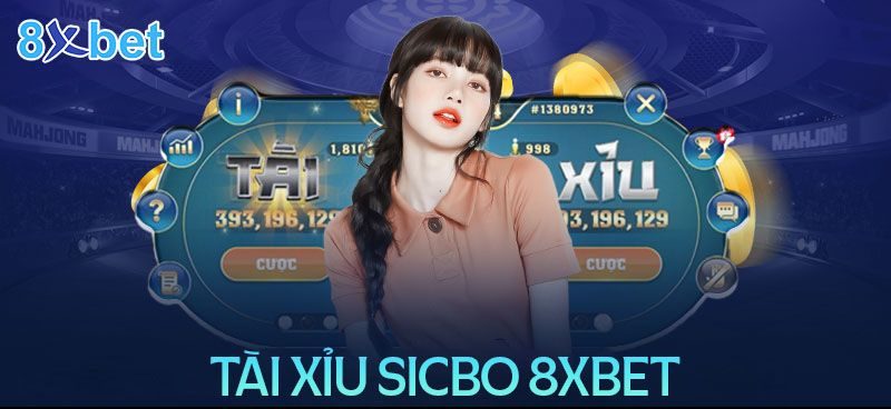 Những địa chỉ chơi game tài xỉu online uy tín