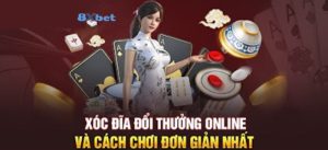 mẹo xóc đĩa online không nên bỏ qua