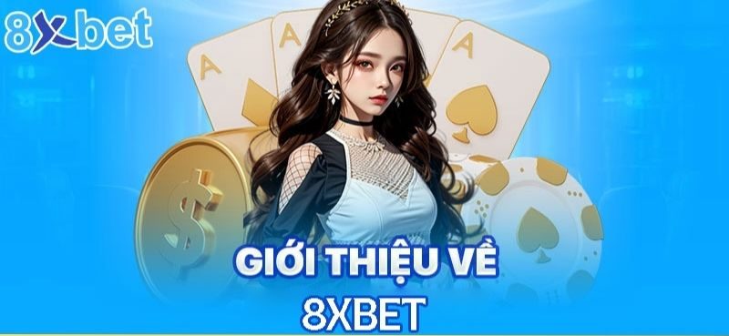 Có nhiều khuyến mãi bom tấn tại Giới thiệu 8xbet chờ anh em