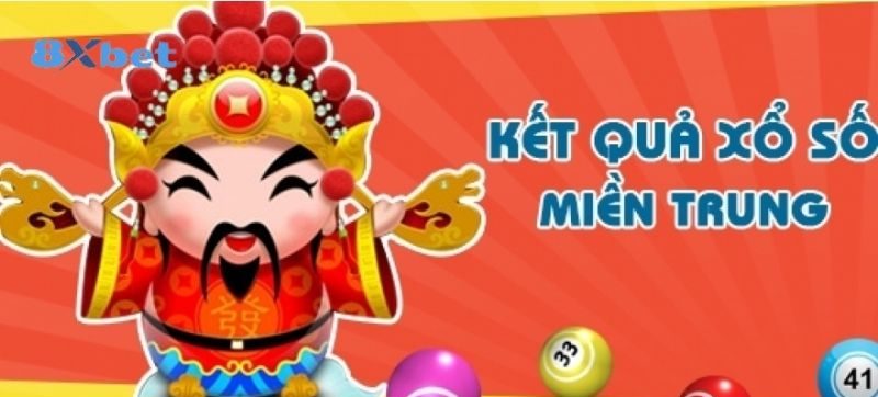 mẹo chơi xổ số miền Trung hiệu quả nhất